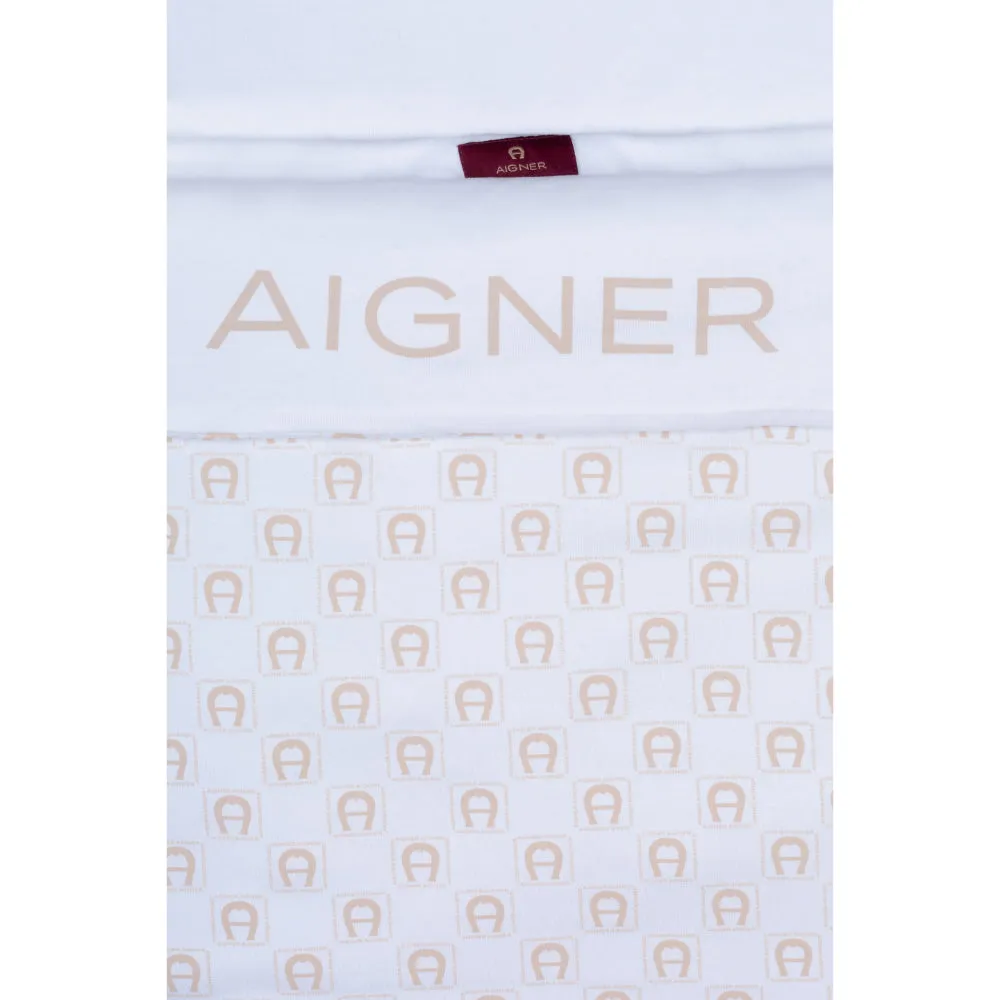 Aigner Kids New Born Baby Nest, One Size