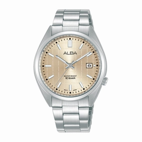 Alba - AG8M45X1