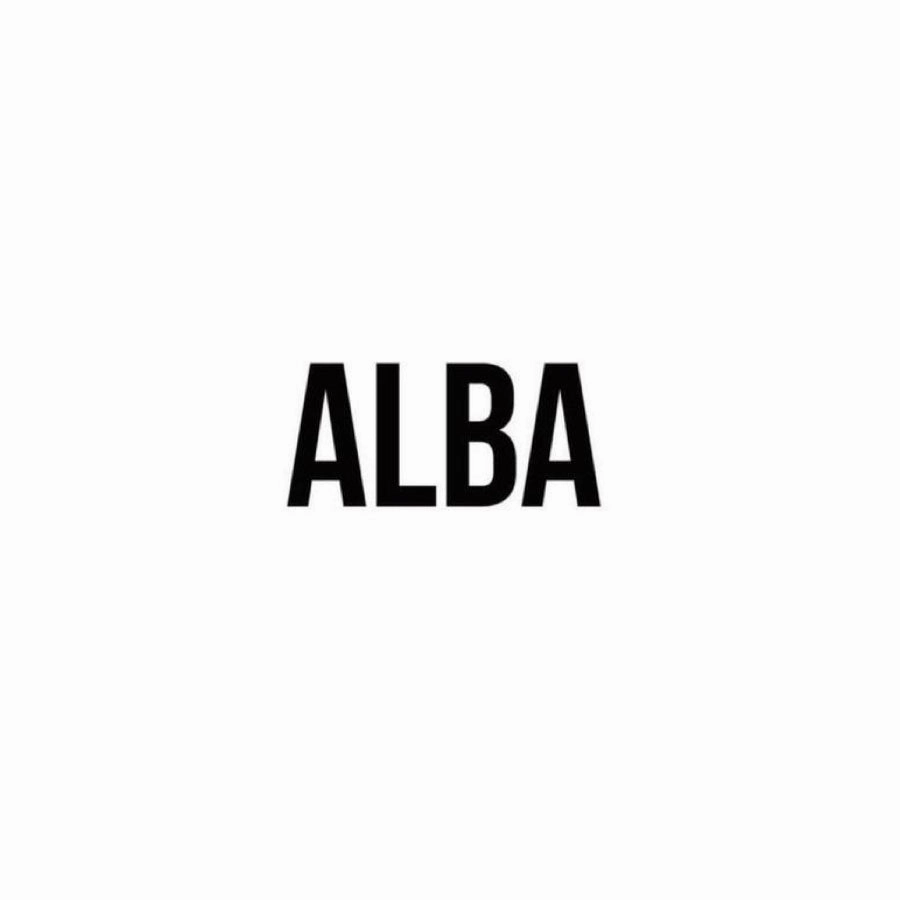 Alba - AH7Y26X1