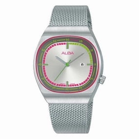 Alba - AH7Y31X1
