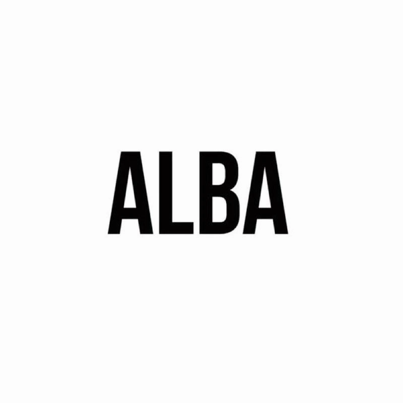 Alba - AM3931X1