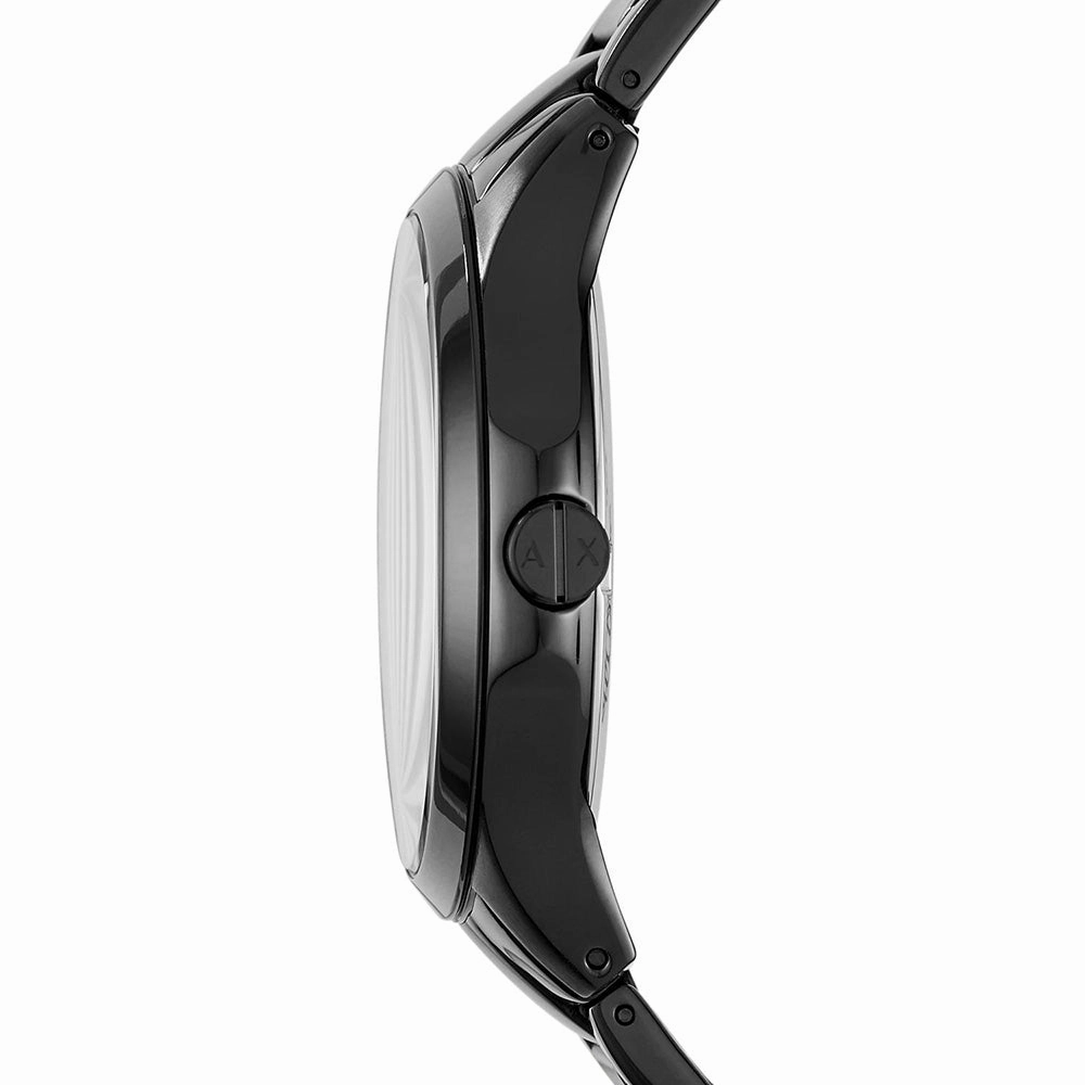 Armani Exchange Hampton AX7101 Gift Set