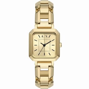Armani Exchange Leila AX5721