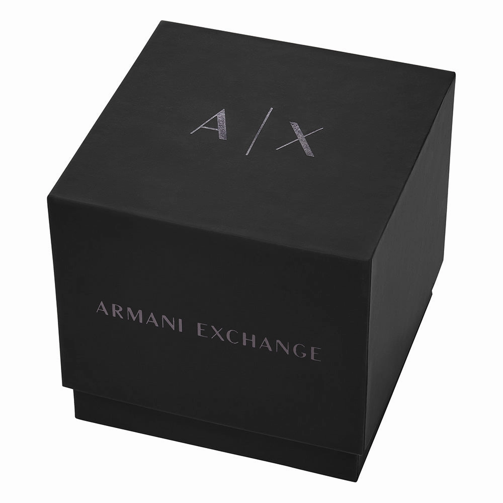 Armani Exchange Leila AX5721
