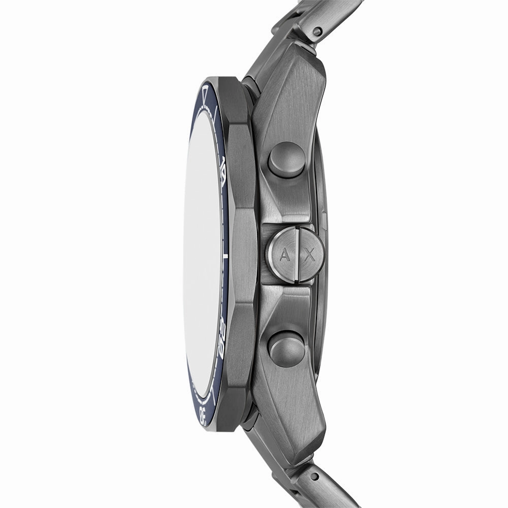 Armani Exchange Spencer AX1967 Chronograoh
