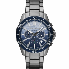 Armani Exchange Spencer AX1967 Chronograoh