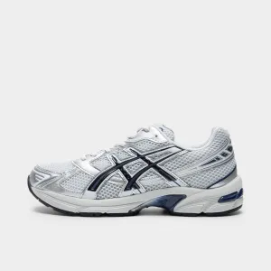 ASICS GEL-1130 Glacier Grey / Black Asics Shoes