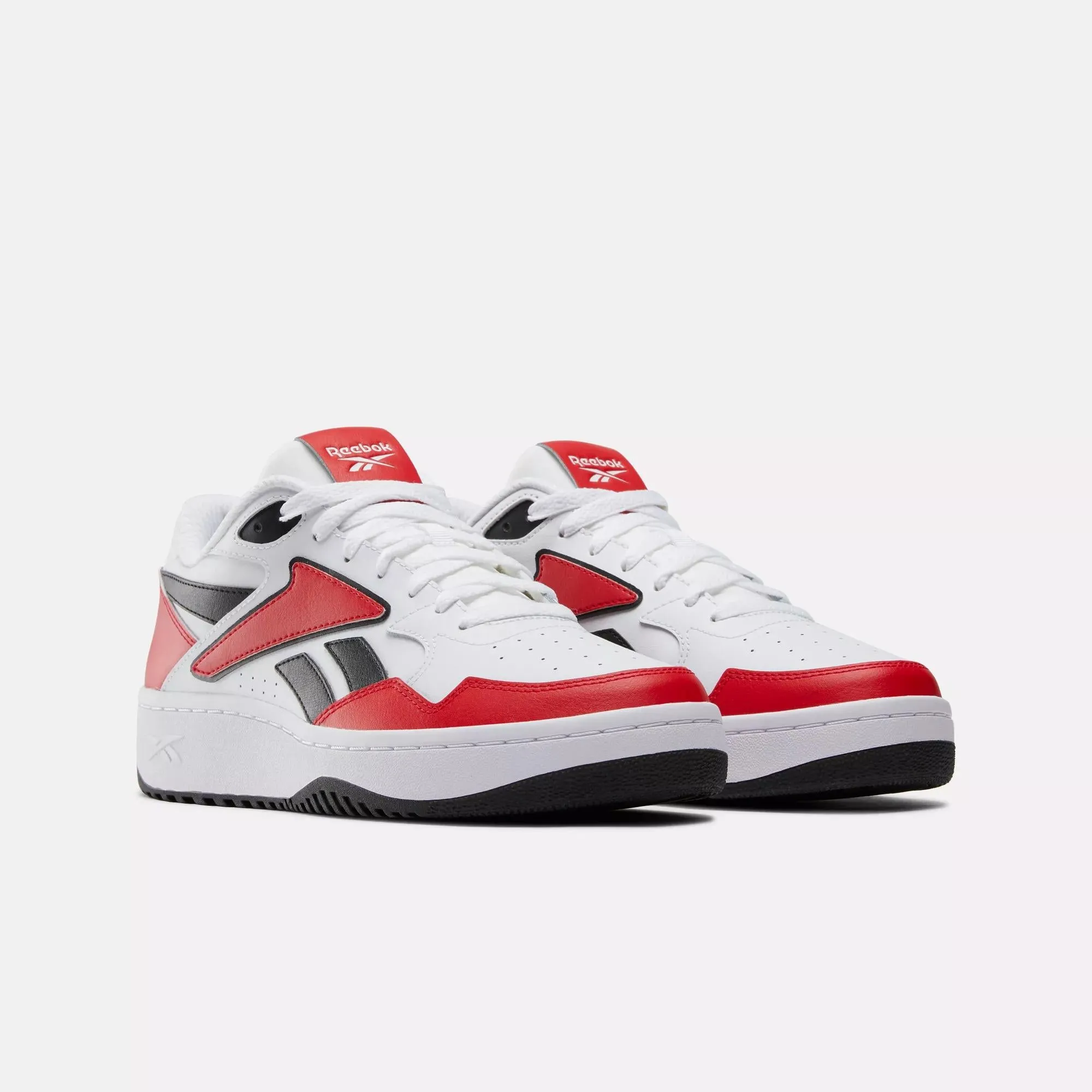 ATR Chill Basketball Shoes Hey Dude Shoes