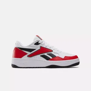 ATR Chill Basketball Shoes Hey Dude Shoes