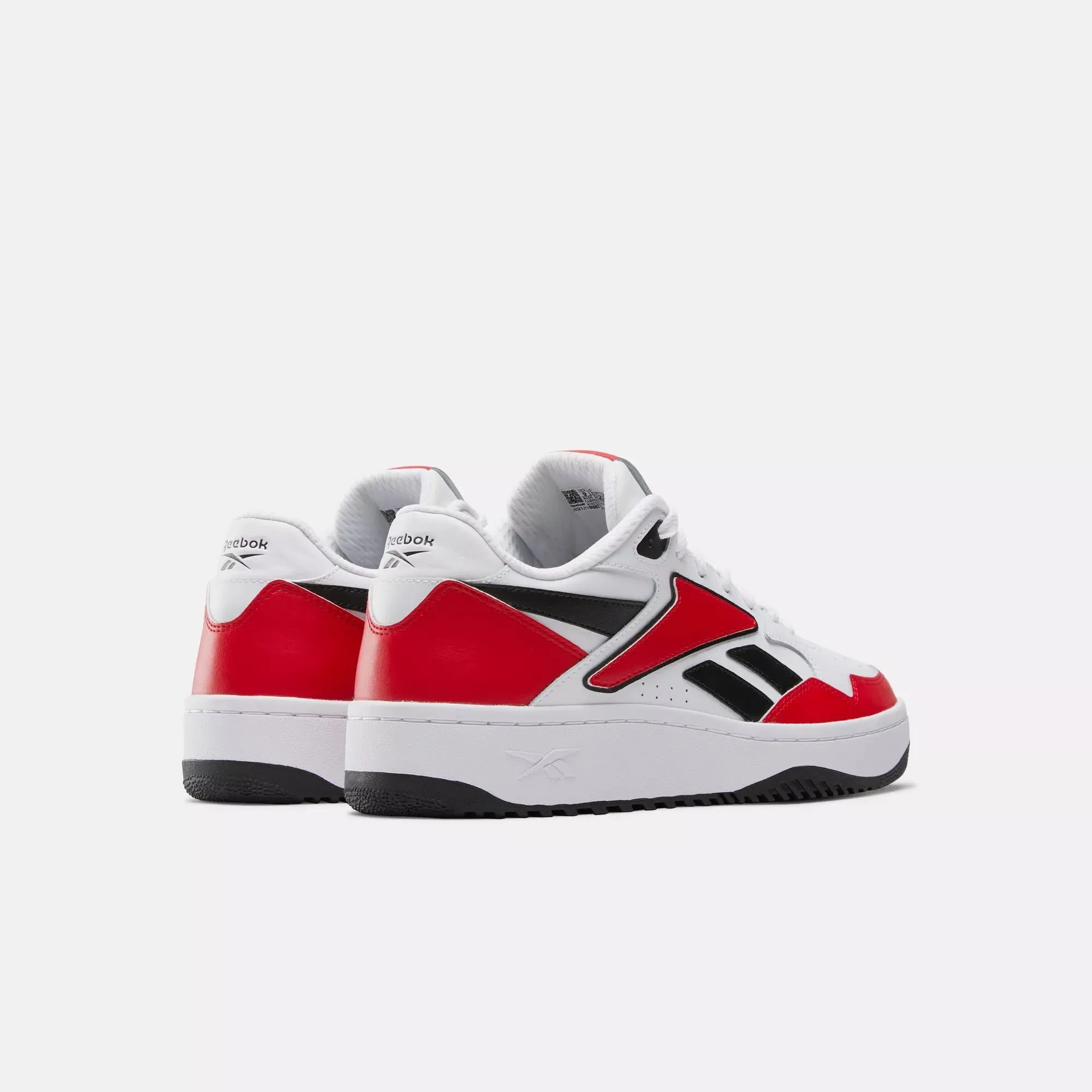 ATR Chill Basketball Shoes Hey Dude Shoes