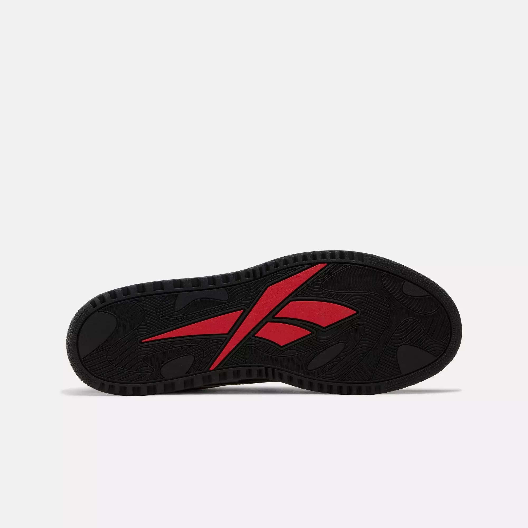 ATR Chill Basketball Shoes Hey Dude Shoes