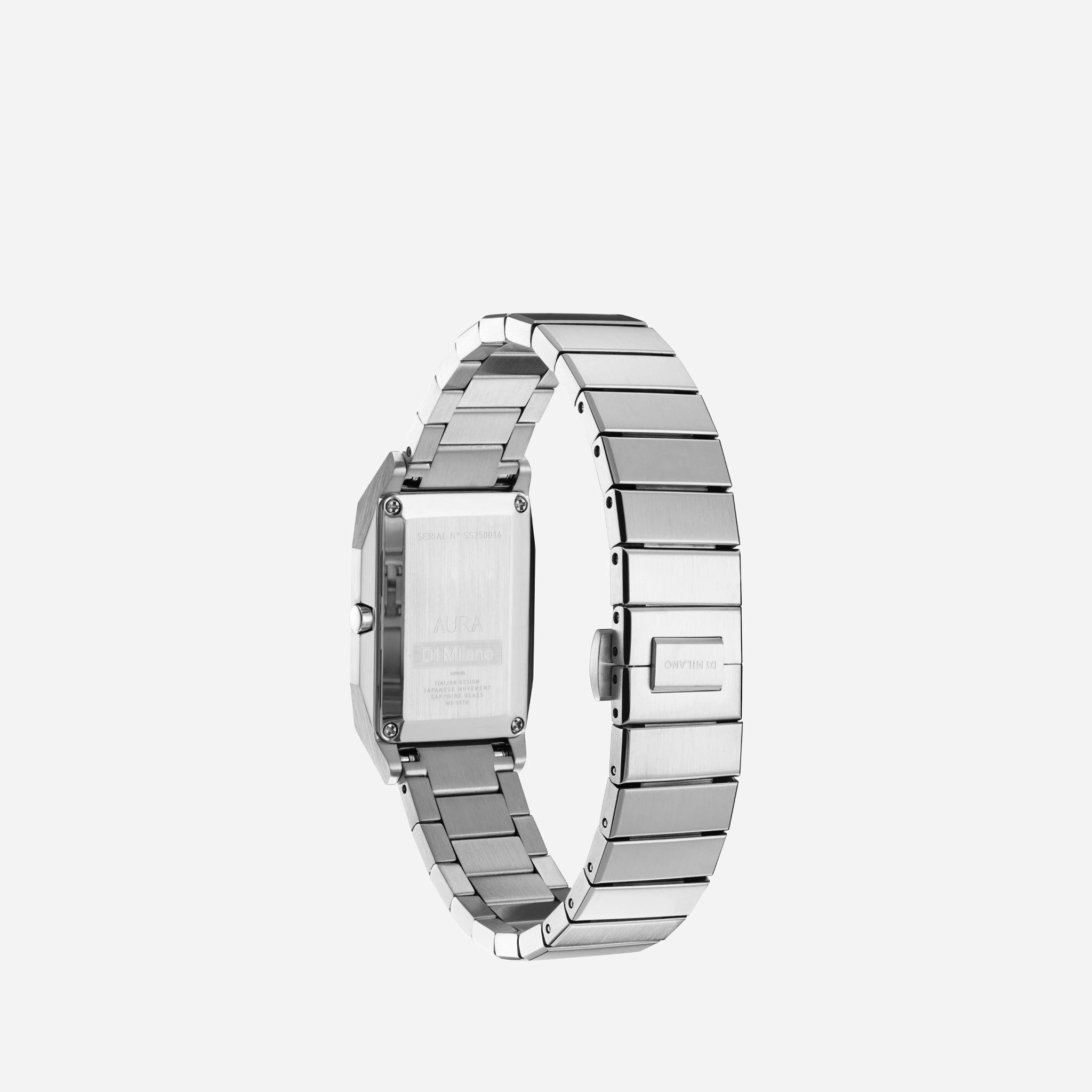Aura Bracelet 23mm Studio 71