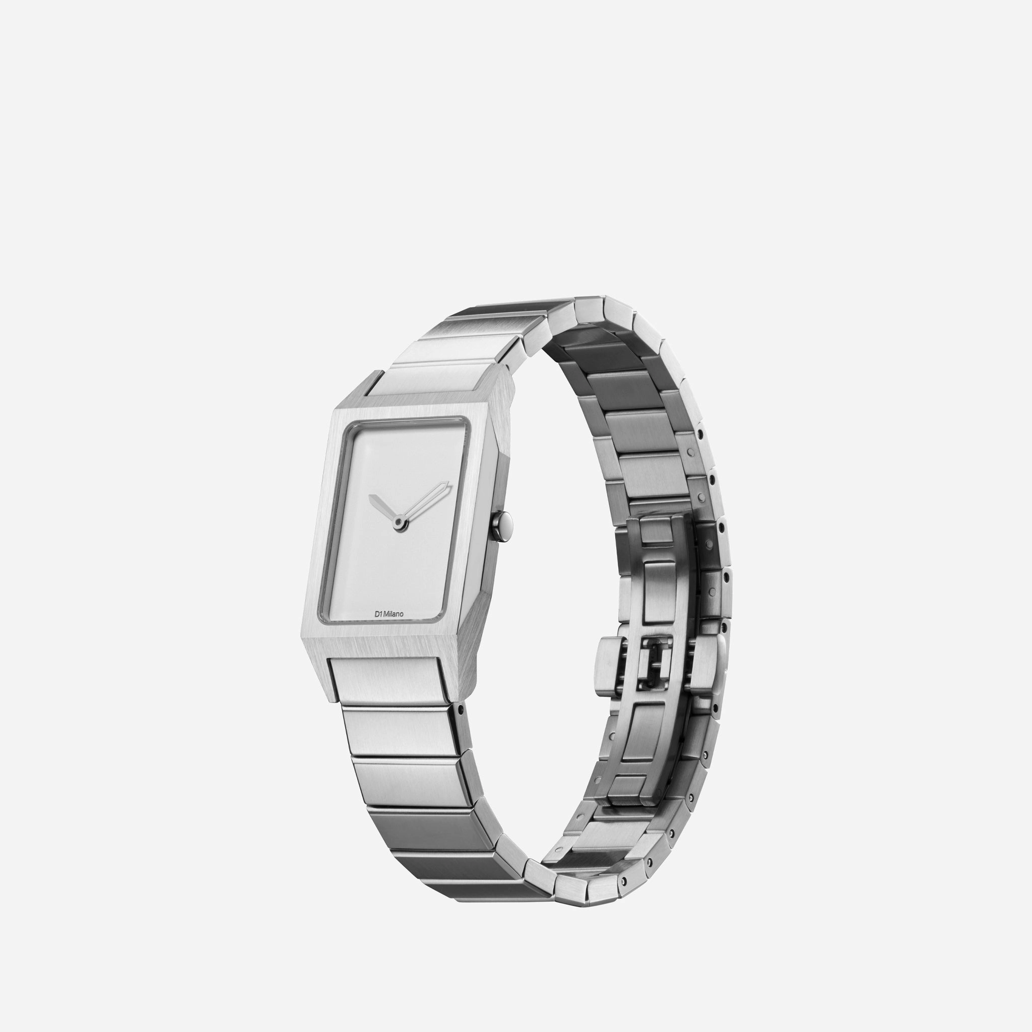 Aura Bracelet 23mm Studio 71