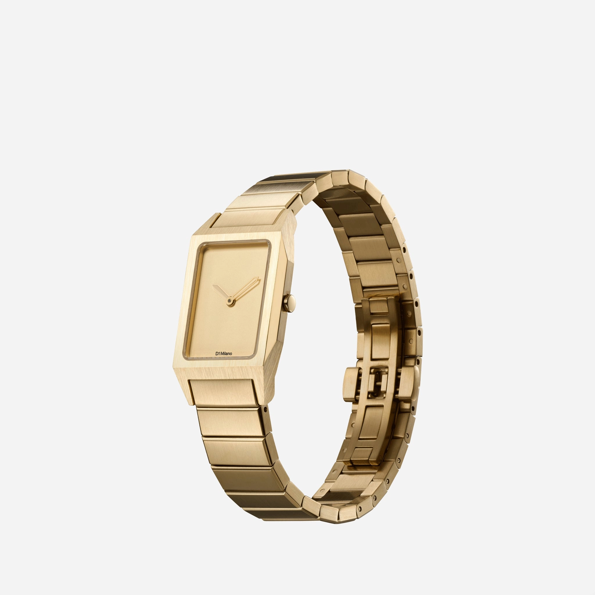 Aura Bracelet 23mm Studio 73
