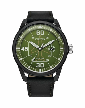 AW1735-03X