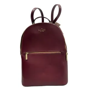 Backpack Designer By Kate Spade  Size: Large kate spade