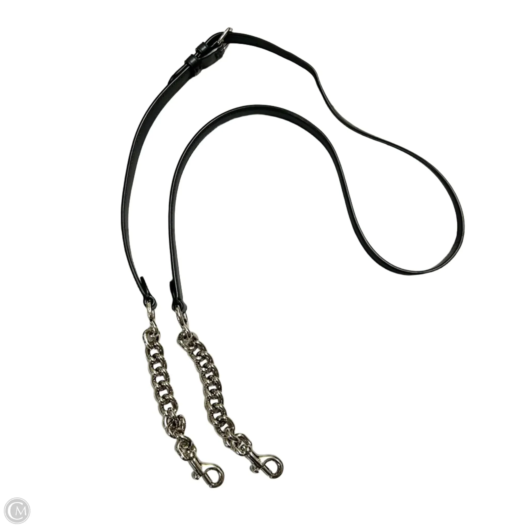 Bag Strap Designer By Coach coach