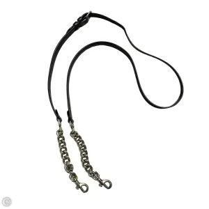 Bag Strap Designer By Coach coach