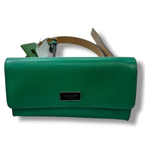 Belt Bag Designer By Kate Spade  Size: Small kate spade