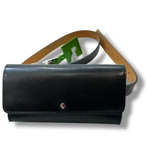 Belt Bag Designer By Kate Spade  Size: Small kate spade