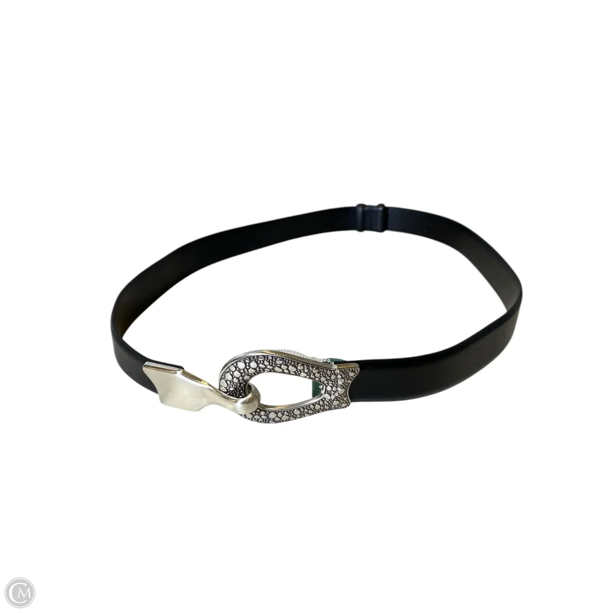 Belt By Chicos chicos