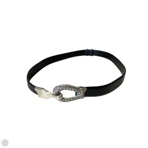 Belt By Chicos chicos