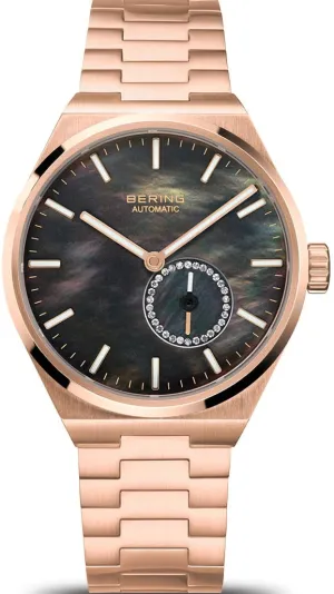 Bering Automatic Ladies Watch