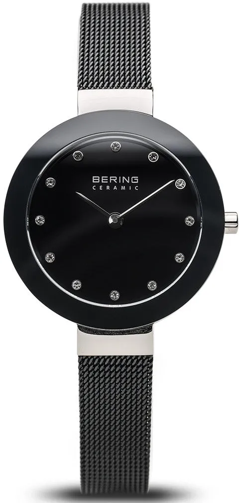 Bering Ceramic Ladies Watch
