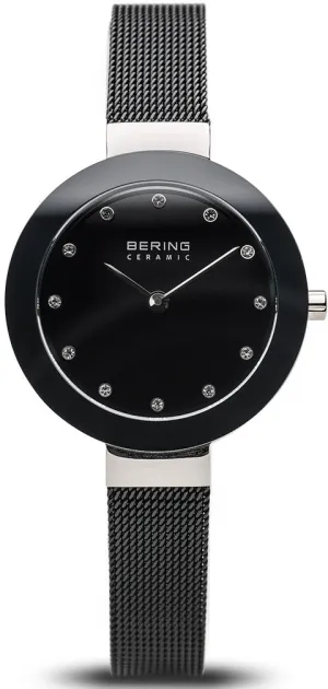 Bering Ceramic Ladies Watch