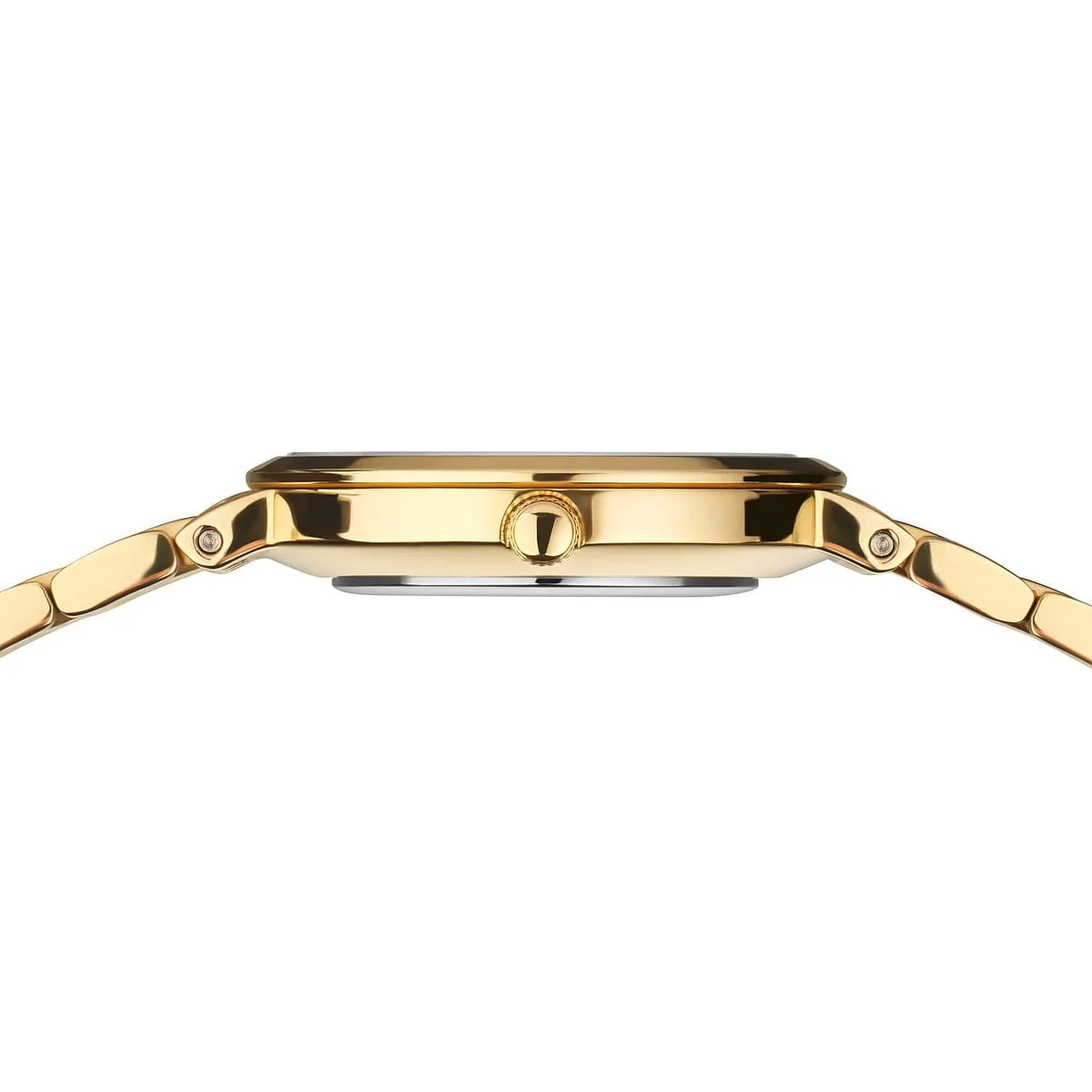 Bering Classic Ladies Watch