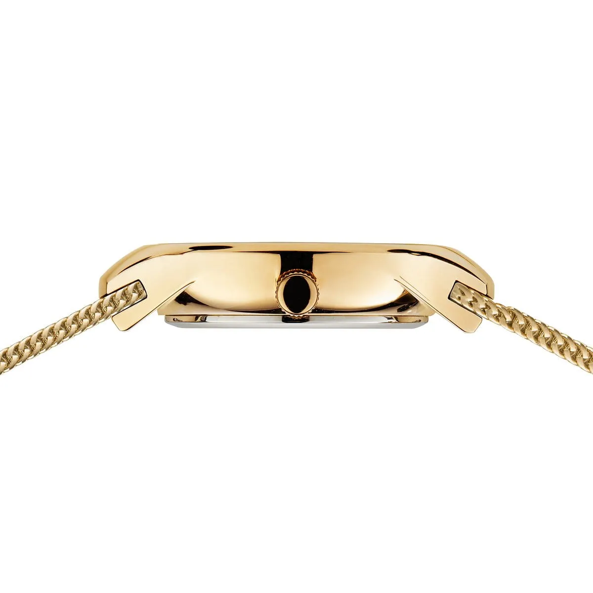 Bering Classic Ladies Watch