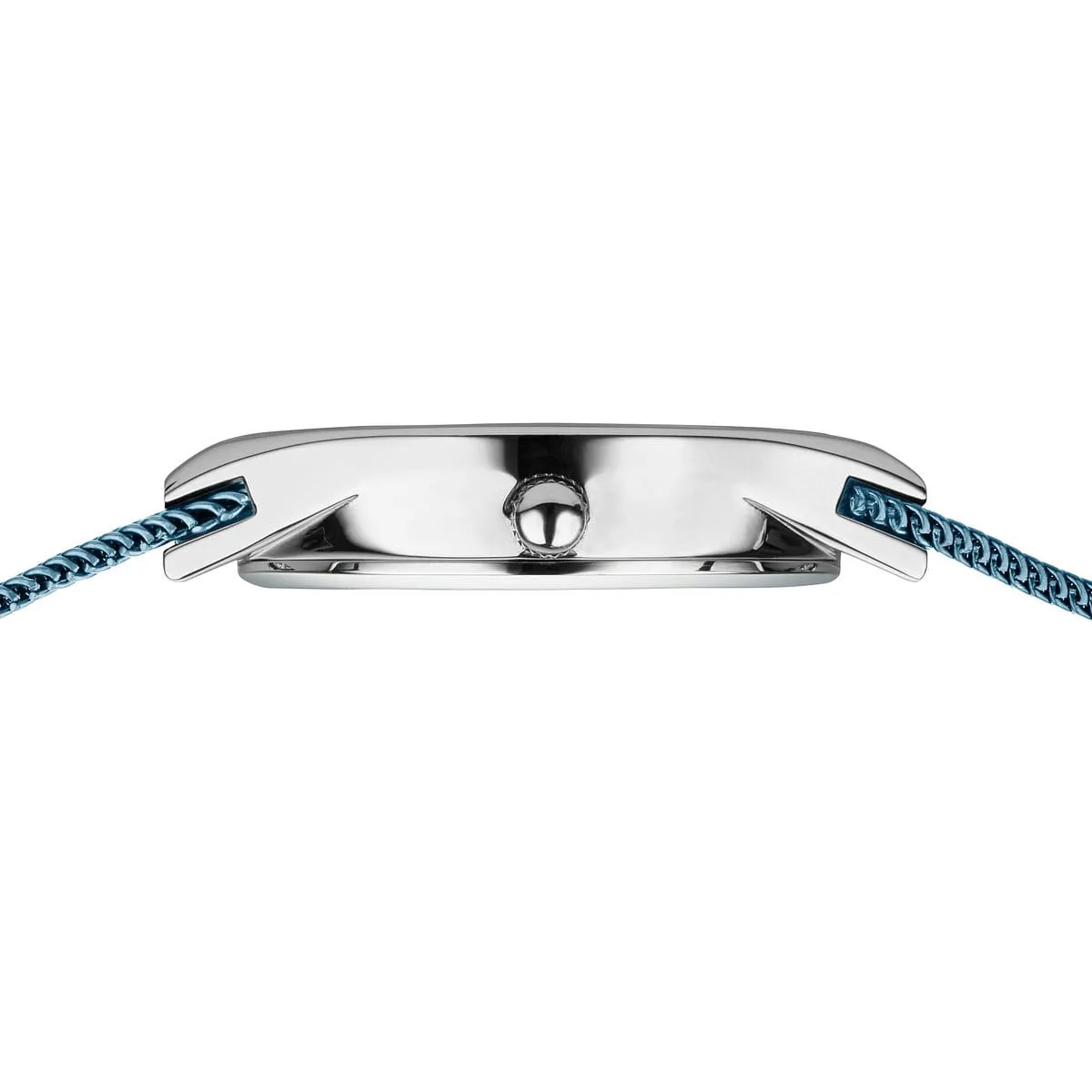 Bering Classic Ladies Watch