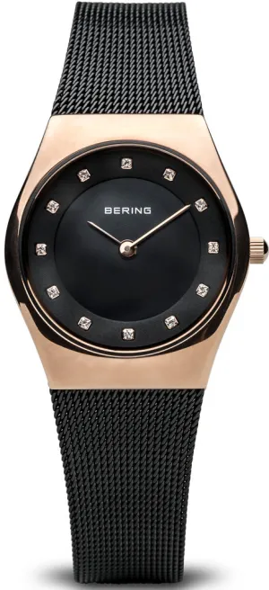 Bering Classic Ladies Watch