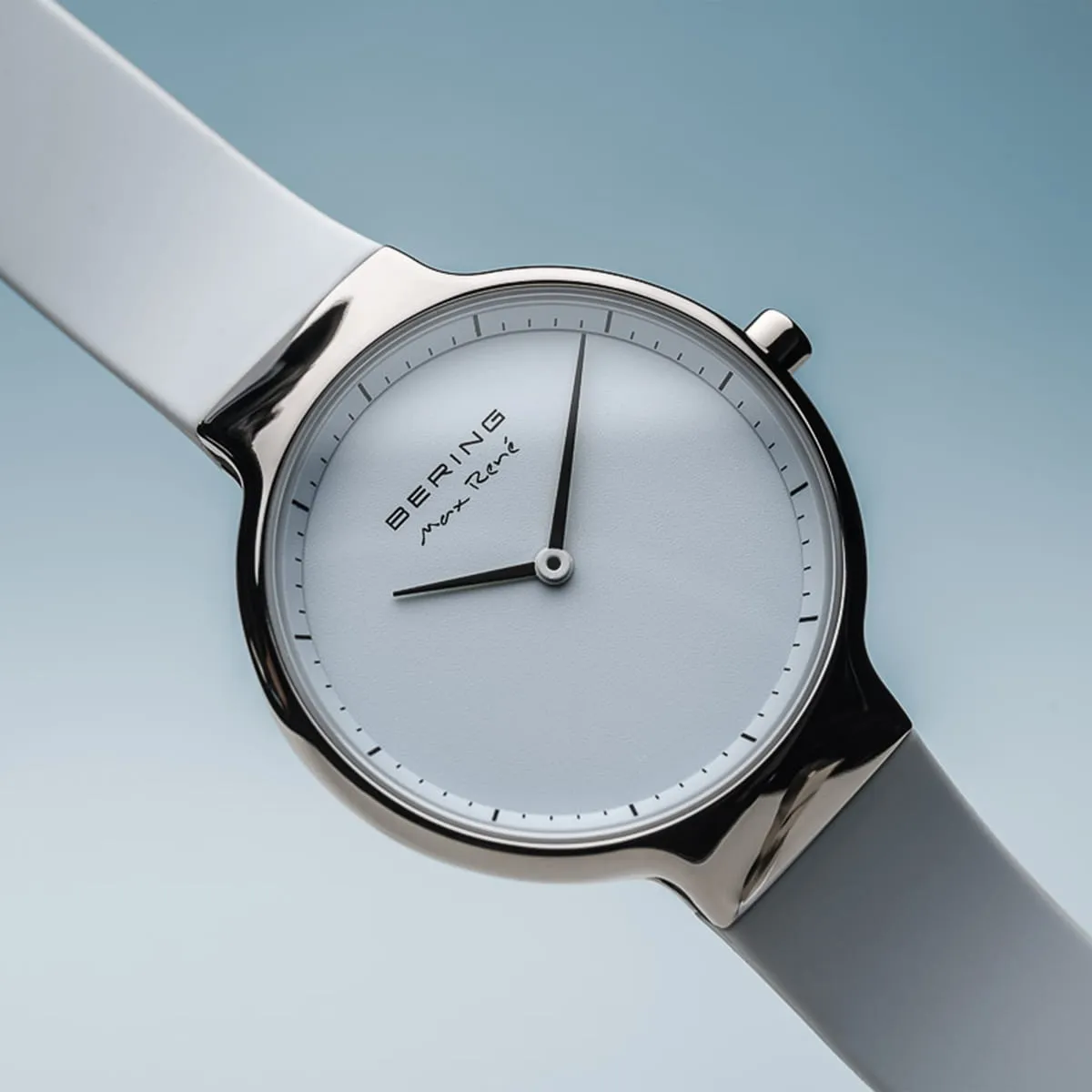 Bering Max Rene Ladies Watch