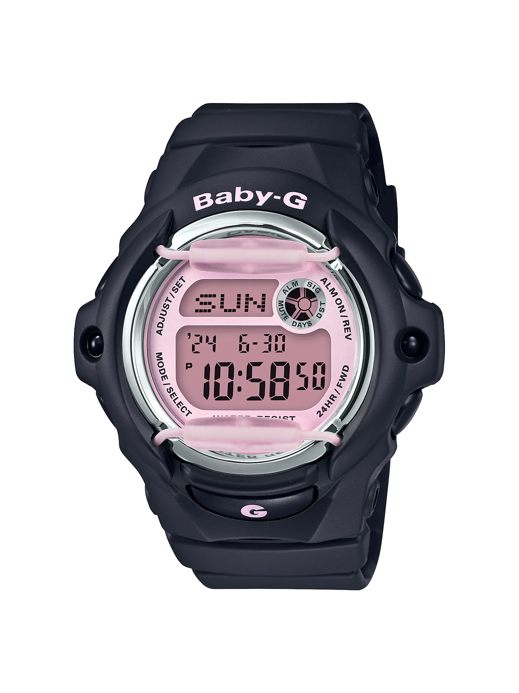 BG169M-1D