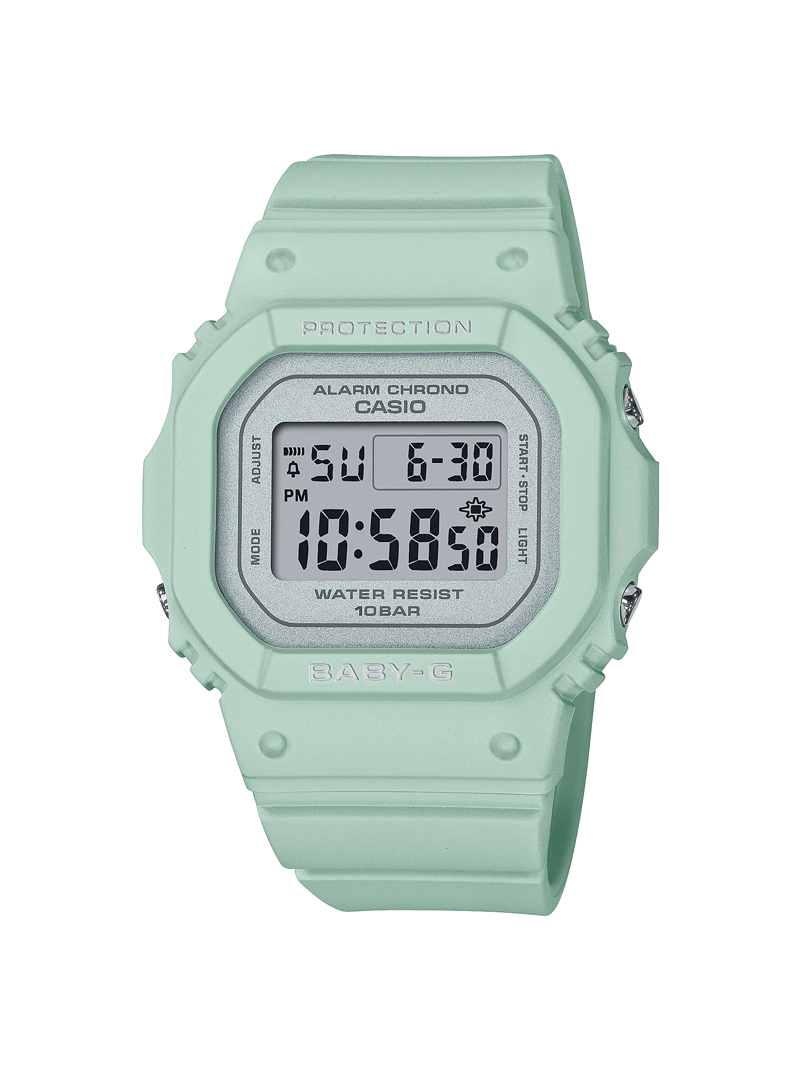 BGD565SC-3D