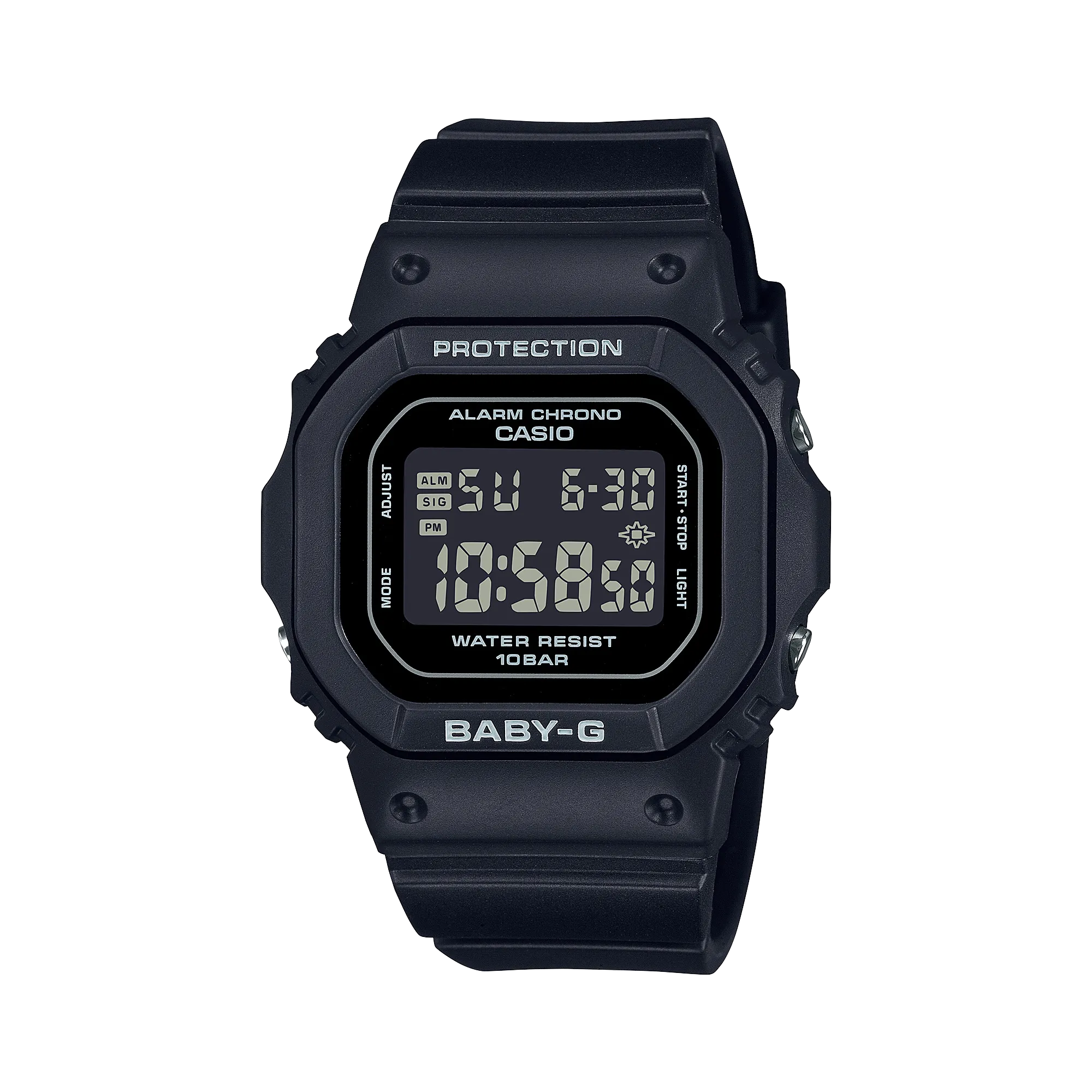 BGD565U-1D