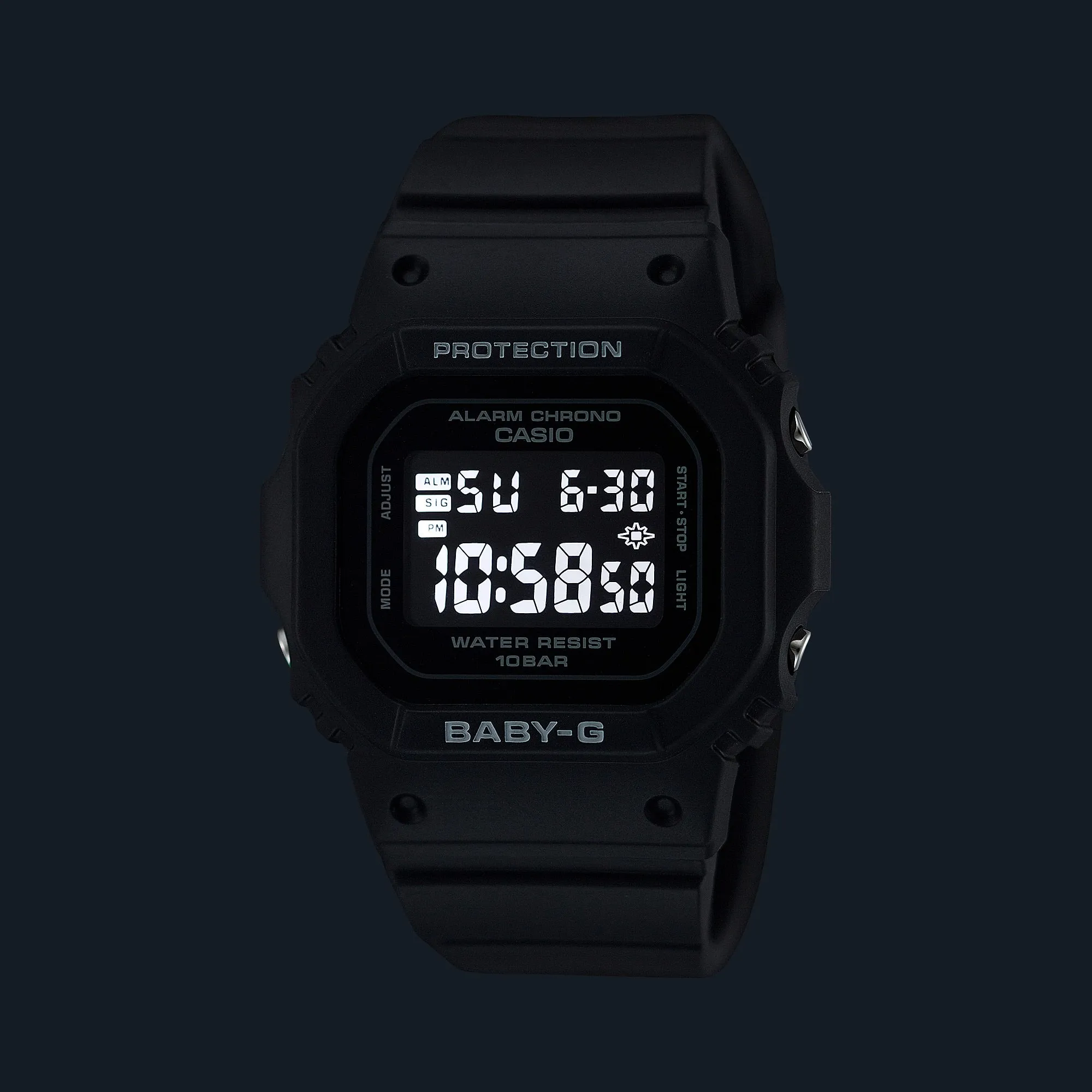 BGD565U-1D
