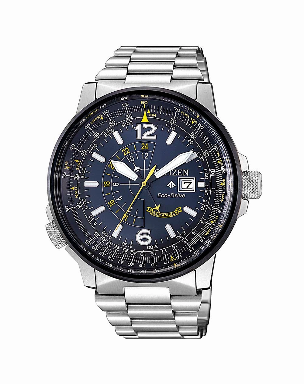 BJ7006-56L