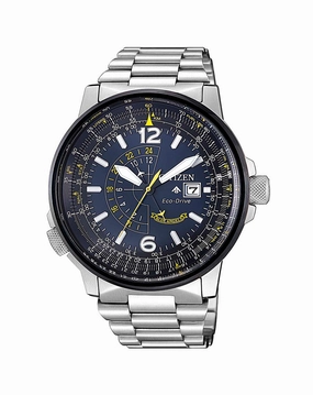 BJ7006-56L
