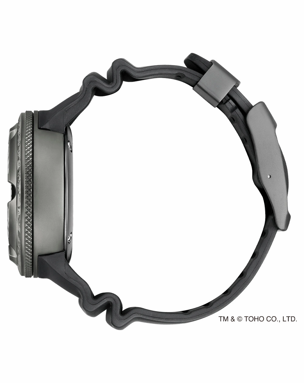 BJ8059-03Z