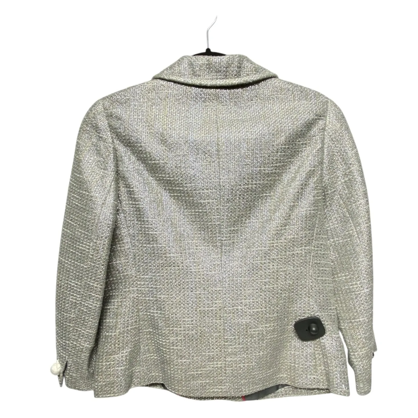 Blazer Designer By Kate Spade  Size: 8 kate spade