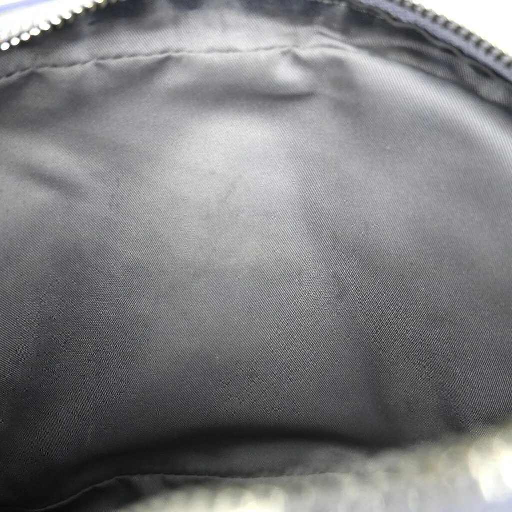 Blythe Lavender Crossbody Bag