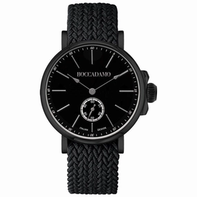 Boccadamo Orologio Uomo collezione Prince PN015