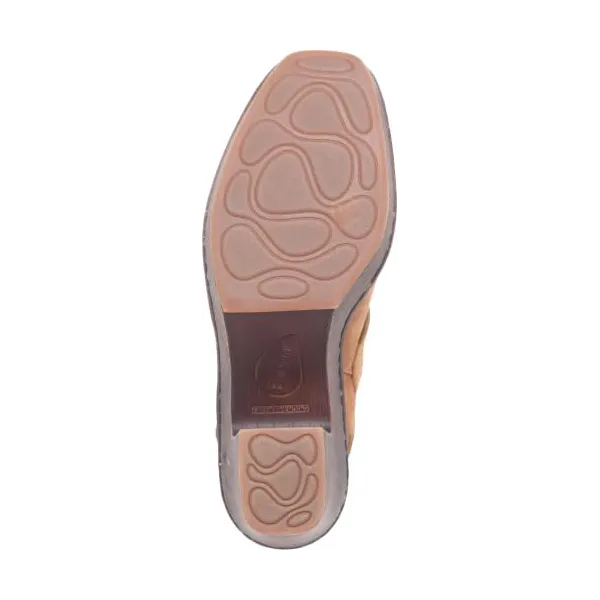 BORN DEVLYN WOMEN'S