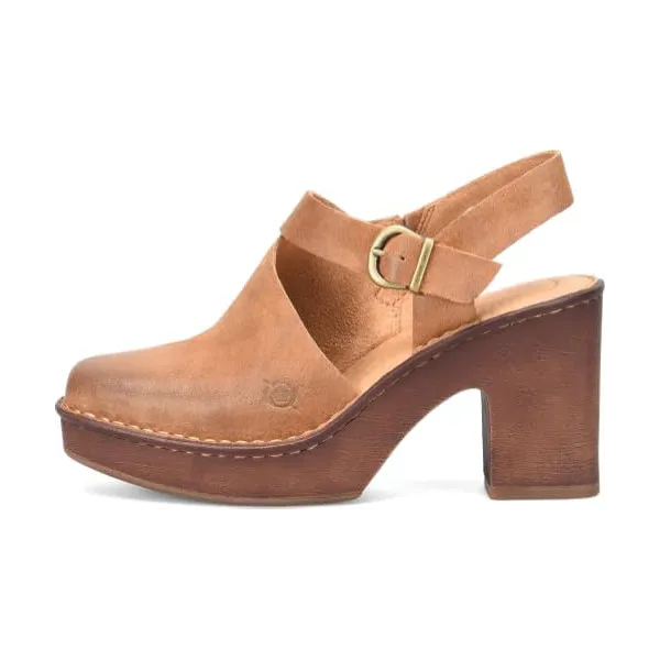 BORN DEVLYN WOMEN'S