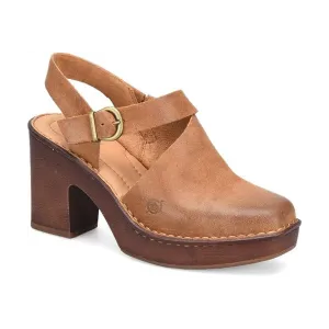 BORN DEVLYN WOMEN'S