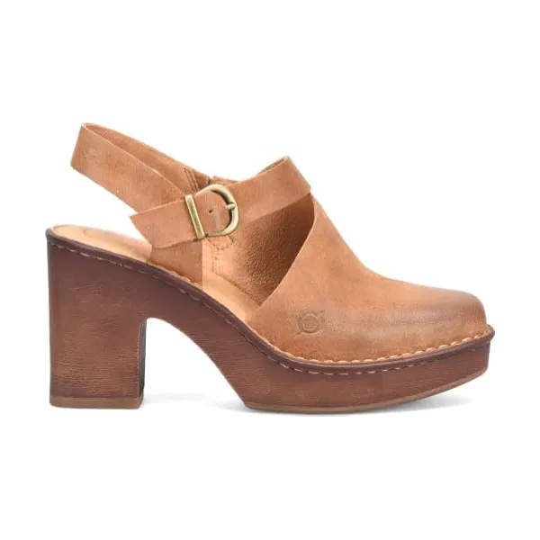BORN DEVLYN WOMEN'S