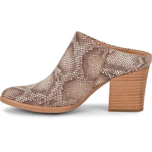 BORN EUSTIS CASTAGNO - FINAL SALE!