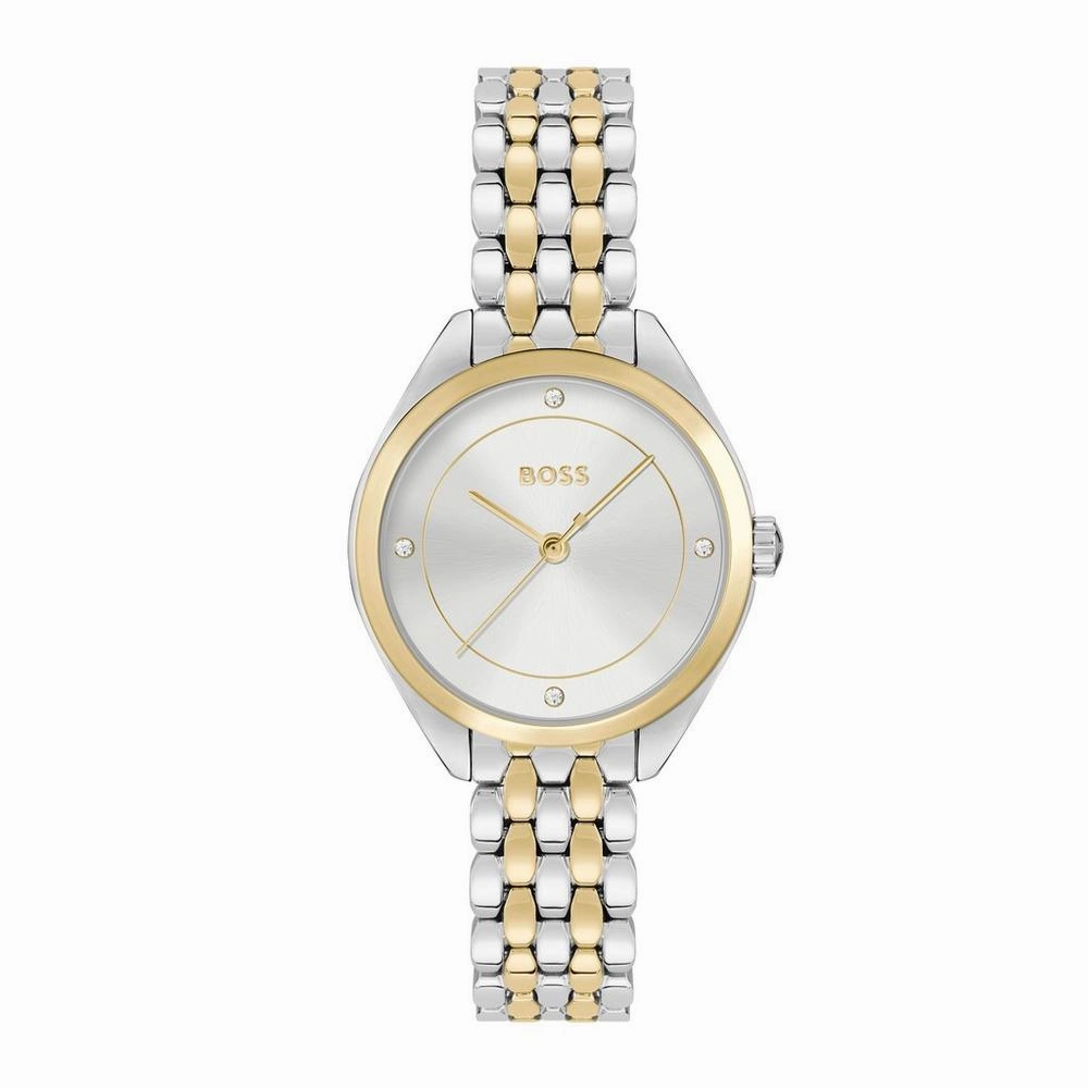 BOSS Watches Mae Ladies Watch 1502724